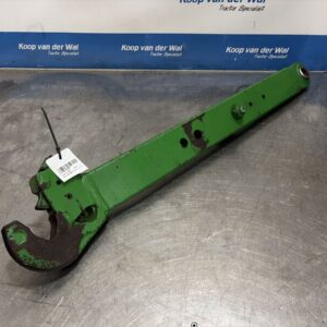 LIFTARM - John Deere 6R Series  4 cyl.