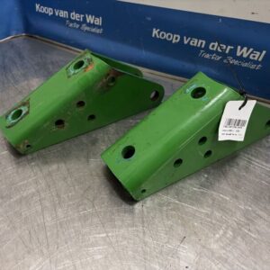 STABILISER - John Deere 6R Series  4 cyl.