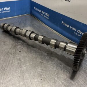 CAMSHAFT - John Deere 6R Series  4 cyl.