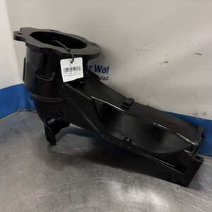 INTAKE - John Deere 6R Series  4 cyl.