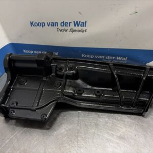 INTAKE - John Deere 6R Series  4 cyl.