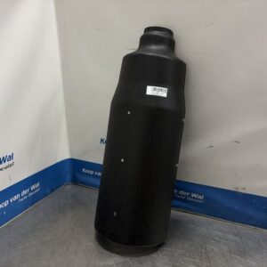 INTAKE - John Deere 6R Series  4 cyl.