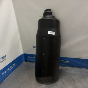 INTAKE - John Deere 6R Series  4 cyl.