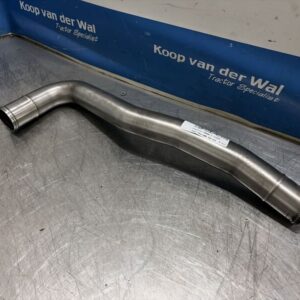 INTAKE - John Deere 6R Series  4 cyl.