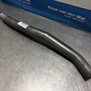INTAKE - John Deere 6R Series  4 cyl.