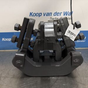 DRAWBAR - Fendt 500 Series Vario
