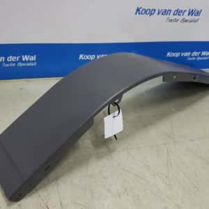 MUDGUARD - Fendt 800 Series Vario < com 3