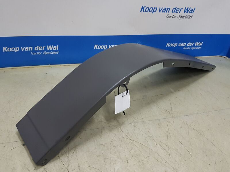 MUDGUARD - Fendt 800 Series Vario < com 3
