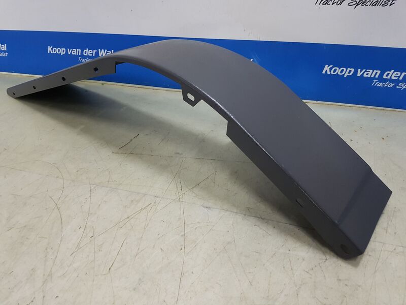 MUDGUARD - Fendt 800 Series Vario < com 3 - Image 2