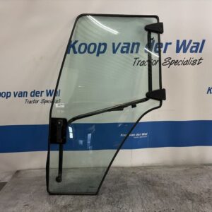 DOOR - New Holland TM Series