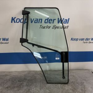 DOOR - New Holland TM Series
