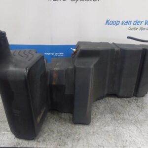 FUELTANK - New Holland TM Series