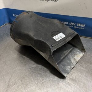 INTAKE - New Holland TM Series