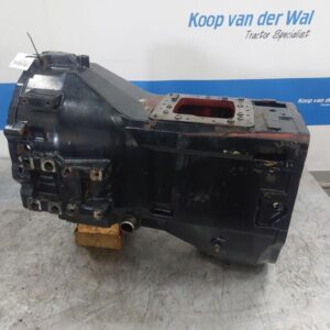 GEARBOXHOUSE - New Holland TM Series