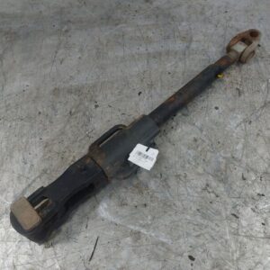 LIFTSHAFT - New Holland TM Series