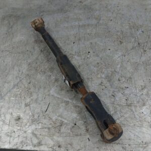LIFTSHAFT - New Holland TM Series
