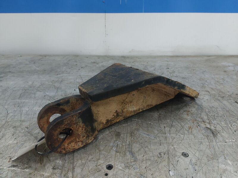 STABILISER - New Holland TM Series