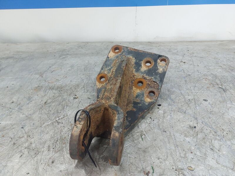 STABILISER - New Holland TM Series - Image 3