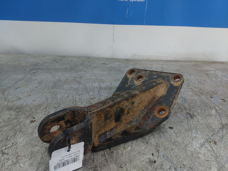 STABILISER - New Holland TM Series