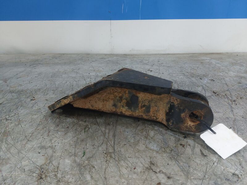 STABILISER - New Holland TM Series - Image 3