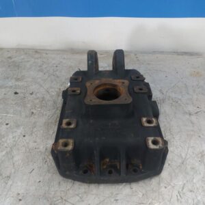 PTOHOUSING - New Holland TM Series