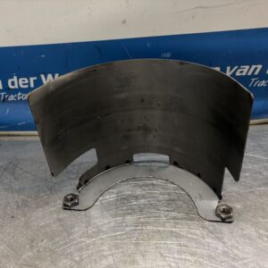 GEARBOX - New Holland TM Series