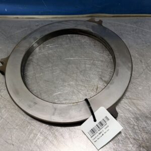 BRAKEDISC - New Holland TM Series