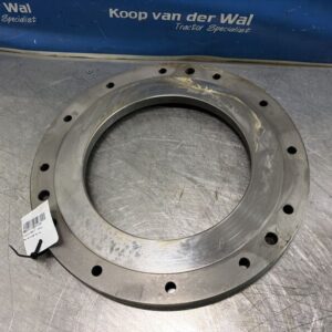BRAKEDISC - New Holland TM Series