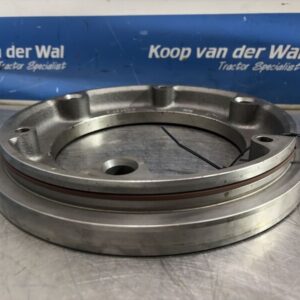 BRAKEPISTON - New Holland TM Series