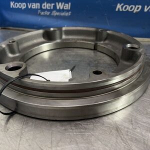 BRAKEPISTON - New Holland TM Series