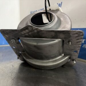 4 WD PARTS - New Holland TM Series