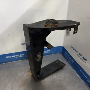 CABINE - New Holland TM Series