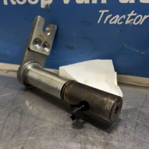 PTO - New Holland TM Series