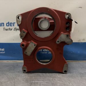 PTOHOUSING - New Holland TM Series