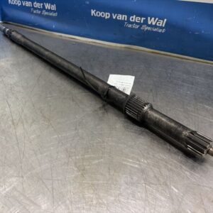 PTO SHAFT - New Holland TM Series