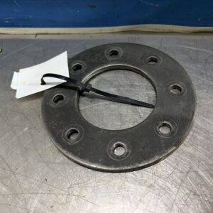 GEARBOX - New Holland TM Series