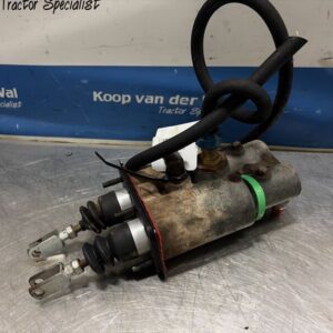 BRAKE - New Holland TM Series