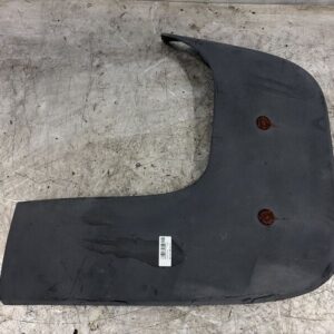 MUDGUARD - New Holland TM Series