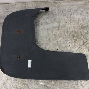 MUDGUARD - New Holland TM Series