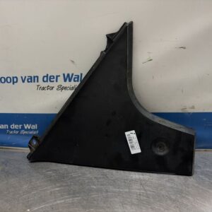 SHEETMETAL - New Holland TM Series