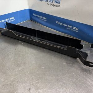 SHEETMETAL - New Holland TM Series