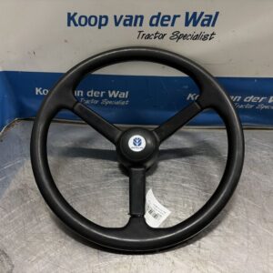 CABINE - New Holland T8020