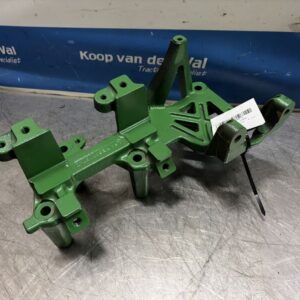 ENGINE - John Deere 6R Series  4 cyl.
