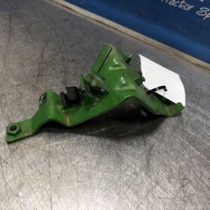 ENGINE - John Deere 6R Series  4 cyl.