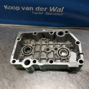 ENGINE - John Deere 6R Series  4 cyl.