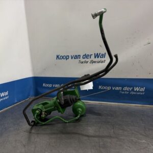 BRAKE - John Deere 6R Series  4 cyl.
