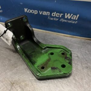 SHEETMETAL - John Deere 6R Series  4 cyl.
