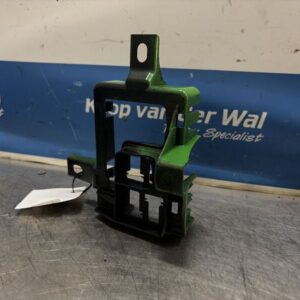 SHEETMETAL - John Deere 6R Series  4 cyl.