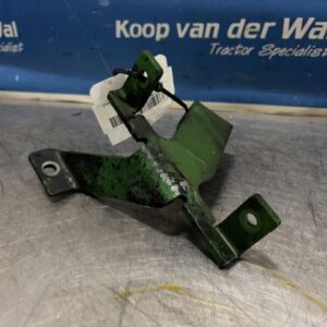 SHEETMETAL - John Deere 6R Series  4 cyl.