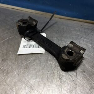 ROCKERPHASER - John Deere 7000- 10 Series